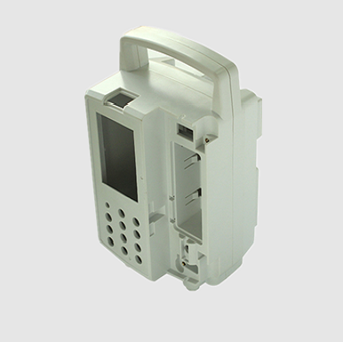 Prototype tool, injection mould, injection moulding, China